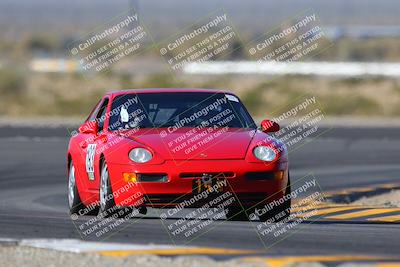 media/Jan-28-2023-PCA San Diego (Sat) [[9b4a3c2ede]]/Yellow Group/Session 1 (Turn 11)/